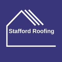 Stafford Roofing Services - Call us today. Free Quotes.